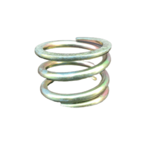 Arc_maneta Agro Tractor