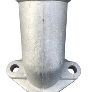 Cot pompa Agro Tractor