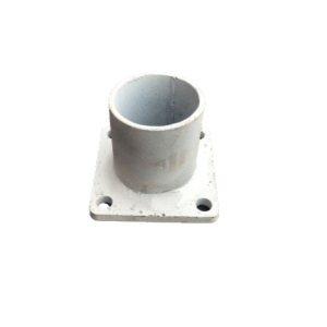 Suport termostat Agro Tractor